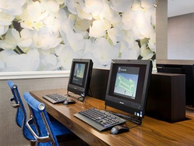 Courtyard Kansas Overland Park/metcalf, South Of College Boulevard 3* Overland Park